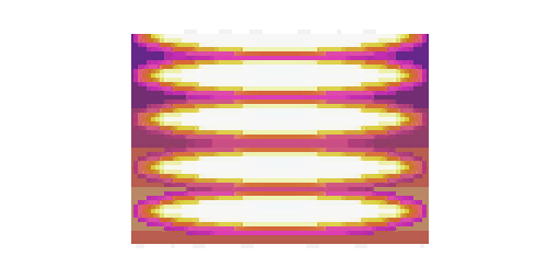 Backdrop - Pro Tracks